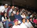 ARO Reunion 2004 068